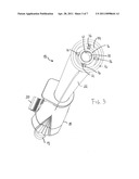 Covered Suction Device diagram and image