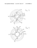 Covered Suction Device diagram and image