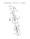 Auto-Injector with Filling Means diagram and image