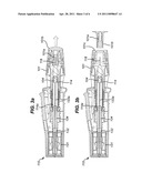 Auto-Injector with Filling Means diagram and image