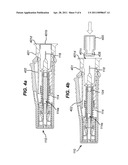 Auto-Injector with Filling Means diagram and image