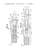 Auto-Injector with Filling Means diagram and image