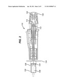 Reusable Auto-Injector diagram and image