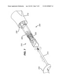 Reusable Auto-Injector diagram and image