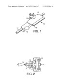 FLOW CONTROLLER diagram and image