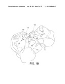 Eye dropper alignment apparatus and method for using same diagram and image