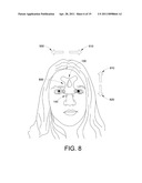 Eye dropper alignment apparatus and method for using same diagram and image