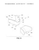 Eye dropper alignment apparatus and method for using same diagram and image