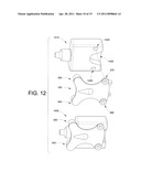 Eye dropper alignment apparatus and method for using same diagram and image