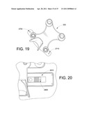 Eye dropper alignment apparatus and method for using same diagram and image