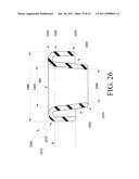 Eye dropper alignment apparatus and method for using same diagram and image