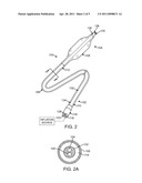 Over-The-WIre Balloon Catheter for Efficient Targeted Cell Delivery diagram and image