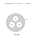 Over-The-WIre Balloon Catheter for Efficient Targeted Cell Delivery diagram and image