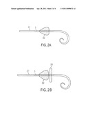 BALLOON CATHETER AND METHODS FOR PERICARDIOCENTESIS AND PERCUTANEOUS PERICARDIOTOMY diagram and image