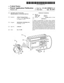 Method and System for Programming an Infusion Device diagram and image