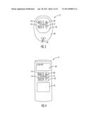 Method and System for Programming an Infusion Device diagram and image