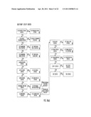 Method and System for Programming an Infusion Device diagram and image