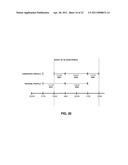 Method and System for Programming an Infusion Device diagram and image