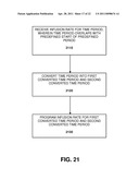 Method and System for Programming an Infusion Device diagram and image