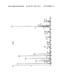 Functionalization of Micro- and Nano-Particles for Selective Attachment to Calcium Biomineral Surfaces diagram and image