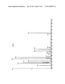 Functionalization of Micro- and Nano-Particles for Selective Attachment to Calcium Biomineral Surfaces diagram and image