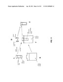 METHODS FOR PRODUCTION AND USE OF SUBSTANCE-LOADED ERYTHROCYTES (S-IEs) FOR OBSERVATION AND TREATMENT OF MICROVASCULAR HEMODYNAMICS diagram and image