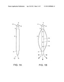 Reservoir Device for Intraocular Drug Delivery diagram and image