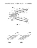 Apparatus for Tissue Sealing diagram and image