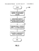 System and Method for Monitoring Ablation Size diagram and image