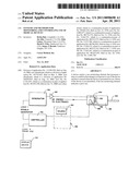 Systems and methods for monitoring and controlling use of medical devices diagram and image