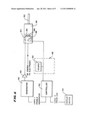 Systems and methods for monitoring and controlling use of medical devices diagram and image