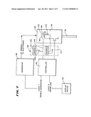 Systems and methods for monitoring and controlling use of medical devices diagram and image