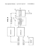 Systems and methods for monitoring and controlling use of medical devices diagram and image