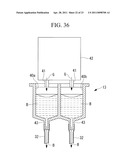 Biological-tissue joining apparatus diagram and image