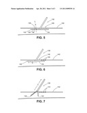 Devices and Methods for Temporarily Retaining Spinal Rootlets within Dural Sac diagram and image