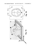 Stereotactic Therapy System diagram and image