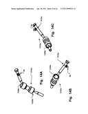 Stereotactic Therapy System diagram and image