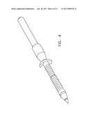 APPARATUS AND METHOD FOR ATTACHING SOFT TISSUE TO BONE diagram and image