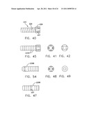 APPARATUS AND METHOD FOR ATTACHING SOFT TISSUE TO BONE diagram and image