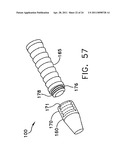 APPARATUS AND METHOD FOR ATTACHING SOFT TISSUE TO BONE diagram and image