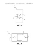 Methods and Apparatus For Treating Spinal Stenosis diagram and image