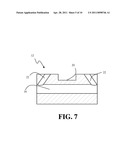 Methods and Apparatus For Treating Spinal Stenosis diagram and image