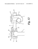 OSTEOSYNTHETIC CLAMP FOR ATTACHING A BONE ANCHOR TO A SUPPORT ROD diagram and image