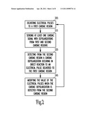 CARDIAC RHYTHM MANAGEMENT SYSTEM AND METHOD diagram and image