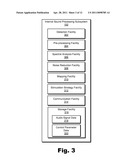 Fully Implantable Cochlear Implant Systems Including Optional External Components and Methods for Using the Same diagram and image