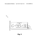 Fully Implantable Cochlear Implant Systems Including Optional External Components and Methods for Using the Same diagram and image