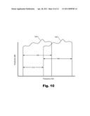 Fully Implantable Cochlear Implant Systems Including Optional External Components and Methods for Using the Same diagram and image