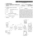 CONTROL APPARATUS AND CONTROL SYSTEM diagram and image