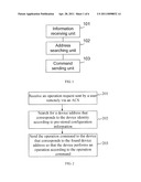 CONTROL APPARATUS AND CONTROL SYSTEM diagram and image