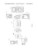 CONTROL APPARATUS AND CONTROL SYSTEM diagram and image